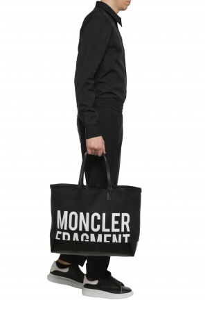 Moncler 'fragment hiroshi fujiwara'
, zdjęcie 2 Moncler 'fragment hiroshi fujiwara'
od Moncler Genius